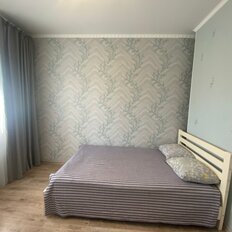 Квартира 50 м², 2-комнатная - изображение 3