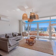 Квартира 85 м², 2-комнатные - изображение 2