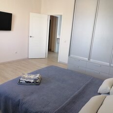 Квартира 68 м², 2-комнатная - изображение 2