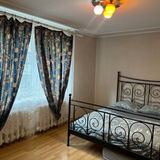 Квартира 70 м², 2-комнатная - изображение 5