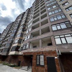 Квартира 80,5 м², 2-комнатная - изображение 2