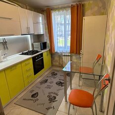 Квартира 52 м², 2-комнатная - изображение 1