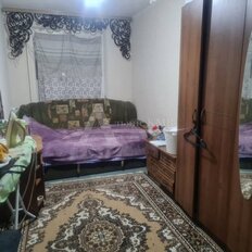 Квартира 41 м², 2-комнатная - изображение 5