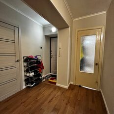 Квартира 57,2 м², 2-комнатная - изображение 1