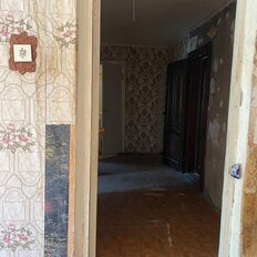 Квартира 43,2 м², 2-комнатная - изображение 5