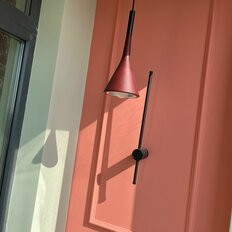 Квартира 30 м², 1-комнатная - изображение 1