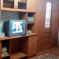 Квартира 30 м², 1-комнатная - изображение 2