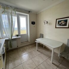 Квартира 78,3 м², 3-комнатная - изображение 3