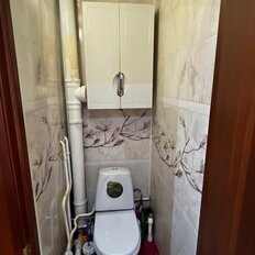 Квартира 66 м², 3-комнатная - изображение 1