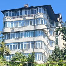 Квартира 30 м², 1-комнатная - изображение 3