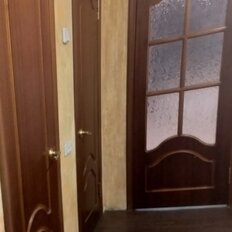 Квартира 54 м², 2-комнатная - изображение 5