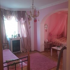 Квартира 77 м², 3-комнатная - изображение 1
