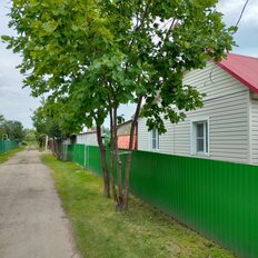 дом + 8 соток, участок - изображение 1