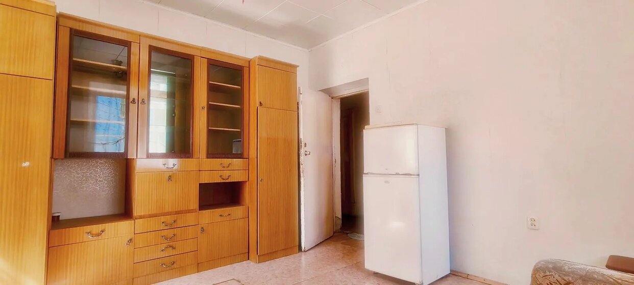 10 м², комната 1 095 000 ₽ - изображение 49