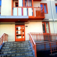Квартира 33,4 м², 1-комнатная - изображение 3