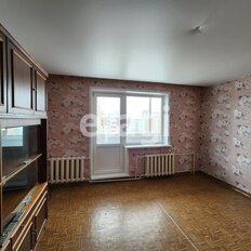 Квартира 82,2 м², 4-комнатная - изображение 3