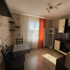 Квартира 54 м², 2-комнатная - изображение 3