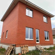 150 м², дом - изображение 3