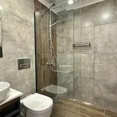 Квартира 85 м², 3-комнатная - изображение 1