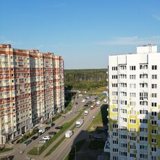 Квартира 38,8 м², 1-комнатная - изображение 5