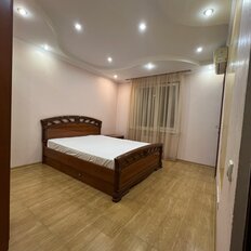 Квартира 63 м², 3-комнатная - изображение 5