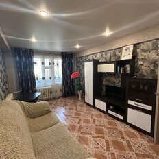 Квартира 68,6 м², 3-комнатная - изображение 1