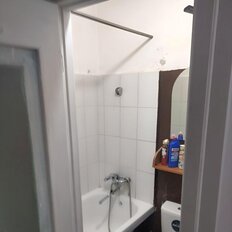 Квартира 12 м², 1-комнатная - изображение 3