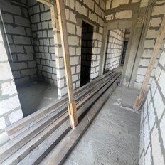 дом + 6 соток, участок - изображение 1