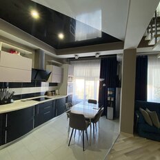 Квартира 147,5 м², 4-комнатная - изображение 3