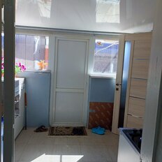 дом + 7 соток, участок - изображение 3