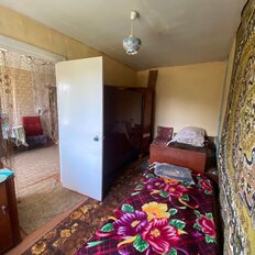 Квартира 41 м², 2-комнатная - изображение 2