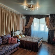 Квартира 50 м², 1-комнатная - изображение 2