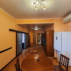 Квартира 104 м², 3-комнатная - изображение 4