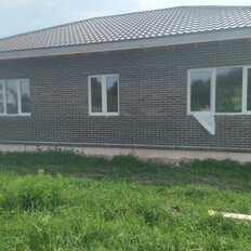 дом + 7 соток, участок - изображение 3