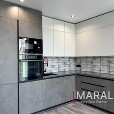 Квартира 75 м², 3-комнатная - изображение 4