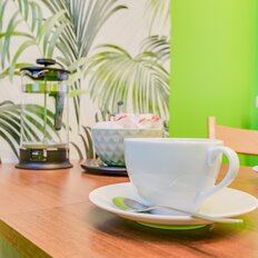 Квартира 58 м², 1-комнатная - изображение 3