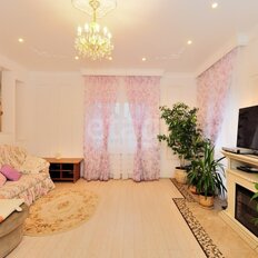 дом + 7 соток, участок - изображение 4