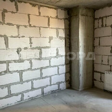 Квартира 29,4 м², студия - изображение 5