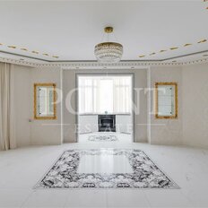 Квартира 160 м², 4-комнатная - изображение 2
