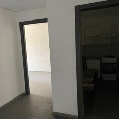 Квартира 78 м², 4-комнатная - изображение 2