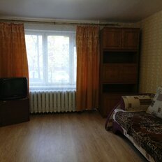 Квартира 85 м², 4-комнатная - изображение 4