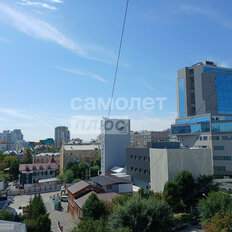 Квартира 50 м², 2-комнатная - изображение 2