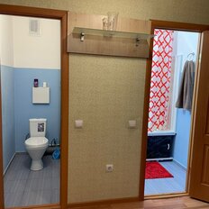 Квартира 54 м², 2-комнатная - изображение 5