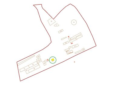 5 соток, участок коммерческого назначения - изображение 5