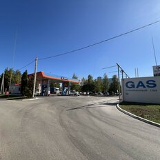 18 м², гараж - изображение 1