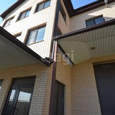 2200 м², производственное помещение - изображение 4