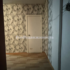 Квартира 31,5 м², 1-комнатная - изображение 2