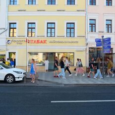 152,4 м², готовый бизнес - изображение 2