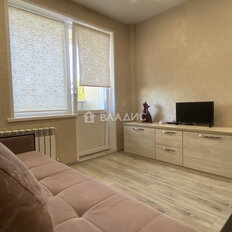 Квартира 27,1 м², студия - изображение 1