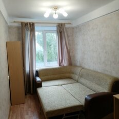 11 м², комната - изображение 3